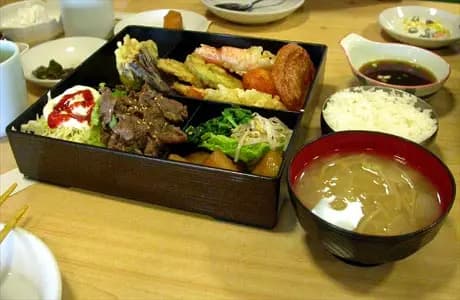 純子 photo 8