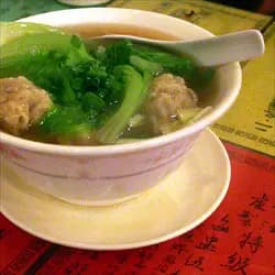 蘭苑饎館 photo 6
