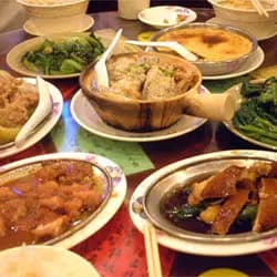 蘭苑饎館 photo 5