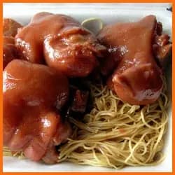 麥文記麵家 photo 5