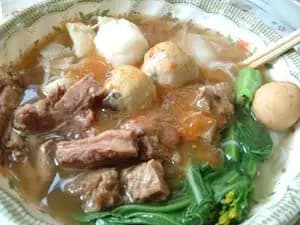 桃園小食 photo 7