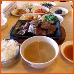 純子 photo 3