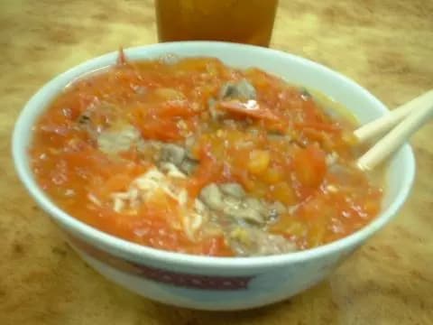 星座冰室 photo 4