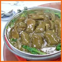 香港疋頭商會(娥姐私房菜) photo 1