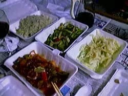 小菜王 (福榮街) photo 8