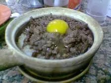永合成餐廳餅店 photo 4