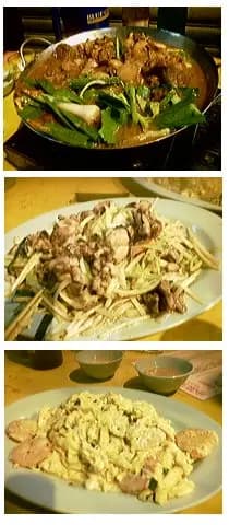小菜王 (福榮街) photo 4