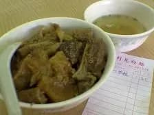 利苑粉麵 photo 7
