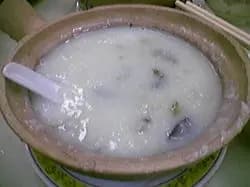 新成興牛什粉麵專家 photo 6