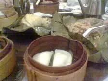 陸羽茶室 photo 6