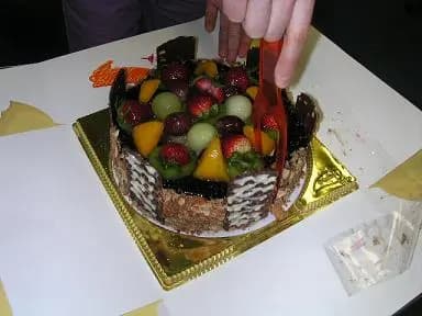 美心西餅 photo 6