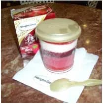 Häagen-Dazs photo 3