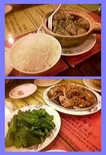 蘭苑饎館 photo 8