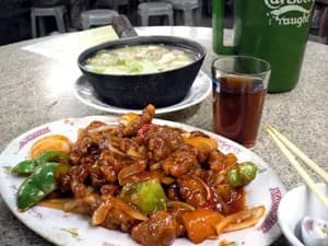 合成小廚 photo 8