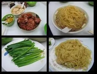 麥文記麵家 photo 4