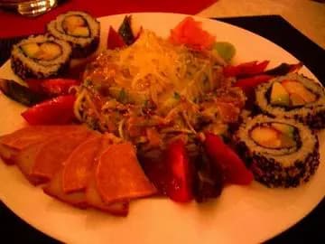 靈畫齋 photo 2