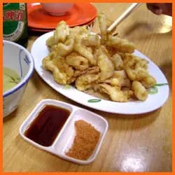 東寶小館 photo 3