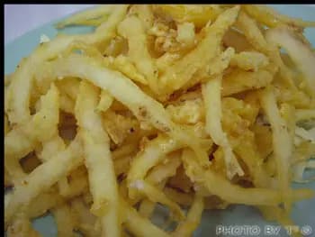小菜王 (福榮街) photo 6