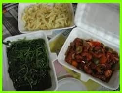 小菜王 (福榮街) photo 3