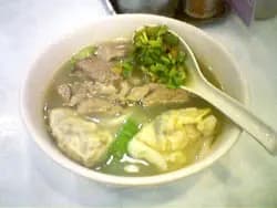 潮興魚蛋粉 photo 5