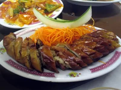 德記潮州菜館 photo 3