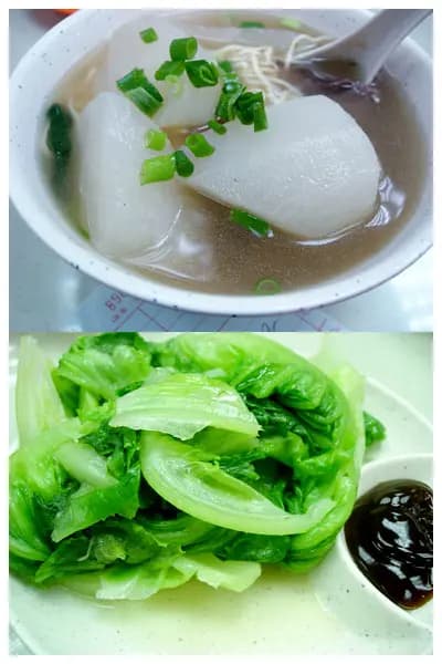 生記粥品專家 photo 4