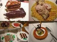 Le Menu photo 4