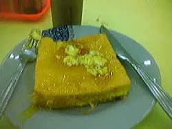 松柏食堂 photo 5