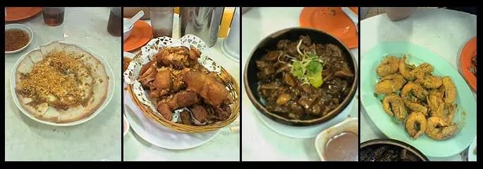 東寶小館 photo 2