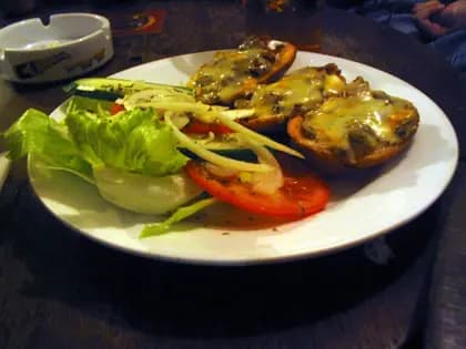 Smugglers Inn photo 4