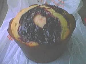 龍珠餅店 photo 2