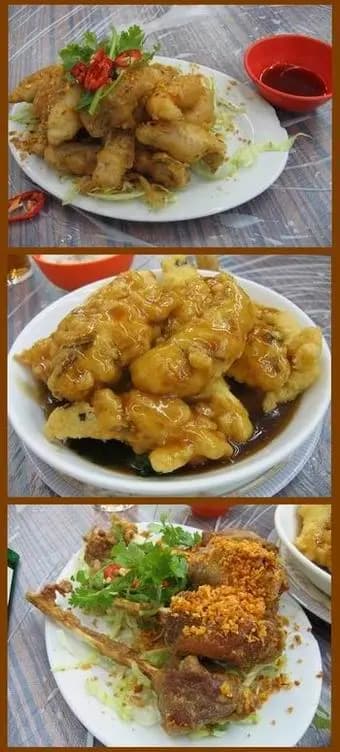 明記飯店 photo 5