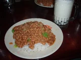 寶島宴棧 photo 4