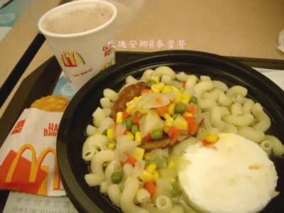 麥當勞 photo 1