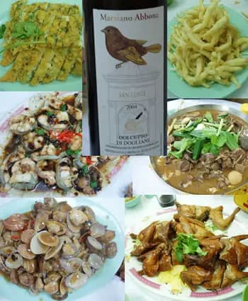 小菜王 (福榮街) photo 7