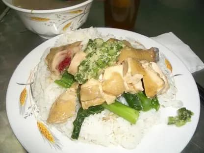 興記食堂 photo 6