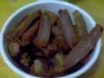 美林燒味餐廳 photo 1