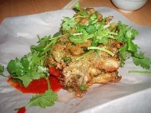興記菜館 photo 2