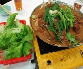 小菜王 (福榮街) photo 5