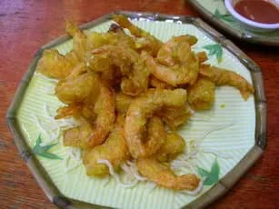 金潮小廚 photo 1