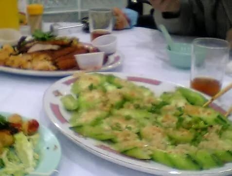 小菜王 (福榮街) photo 1