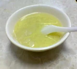 車品品小食 photo 3
