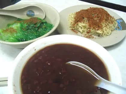 車品品小食 photo 8