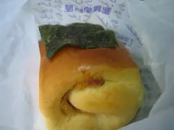 聖羅蘭餅屋 photo 1