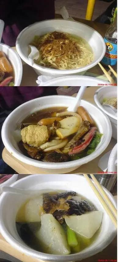 車品品小食 photo 2