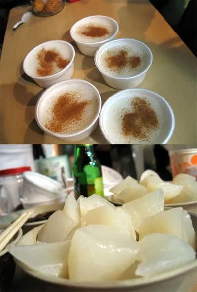 車品品小食 photo 7