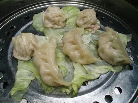 麥記美食 photo 4