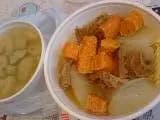 長樂小食 photo 7