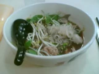 昌發泰國粉麵屋 photo 2