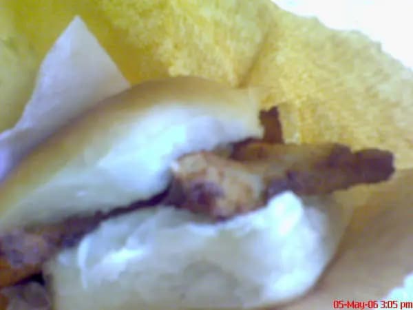 丹麥餅店 photo 4